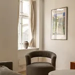 2br Sleeps 7 * Kodaň