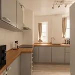 2br Sleeps 7 København