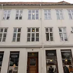 2br Sleeps 7 Апартаменты *