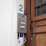 2br Sleeps 7
