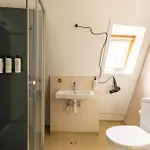 2br Sleeps 7 Copenhague