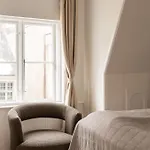 Appartement 2br Sleeps 7 *