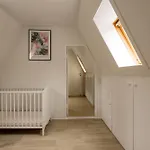 2br Sleeps 7 Appartement Copenhague
