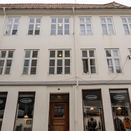 2br Sleeps 7 Appartement *